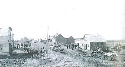 Colton 1902